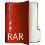rar