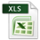 xls