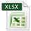 xlsx